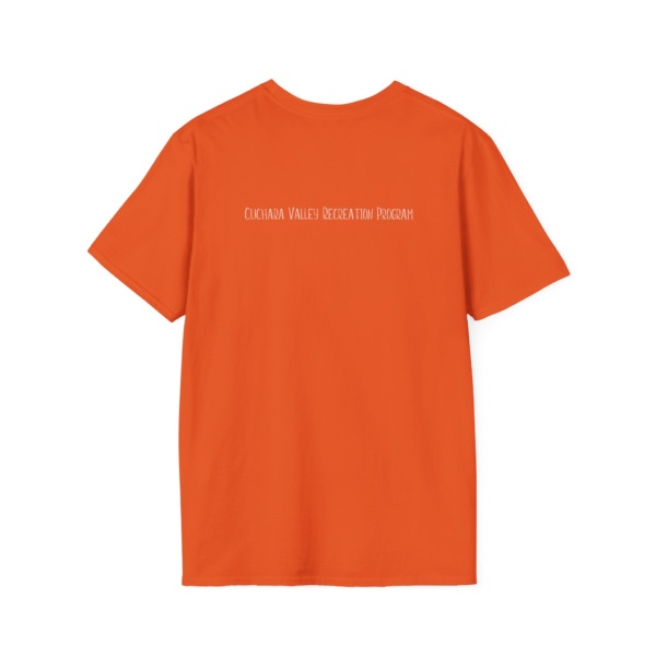 2019 | Sunrise Softstyle T-Shirt - Image 10